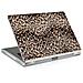 Lares Notebook Skin M, Multicolore, notebooks netbooks - Foto miniatura 1